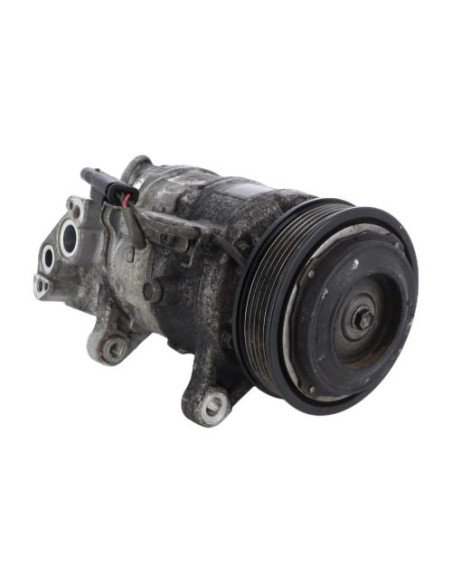 Compresseur clim BMW SERIE 3 F30 PHASE 1 Diesel