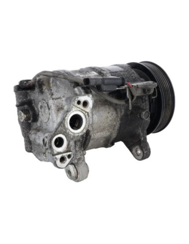 Compresseur clim BMW SERIE 3 F30 PHASE 1 Diesel