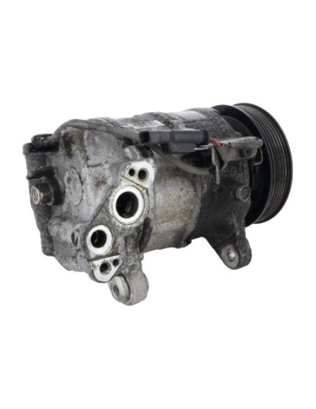 Compresseur clim BMW SERIE 3 F30 PHASE 1 Diesel