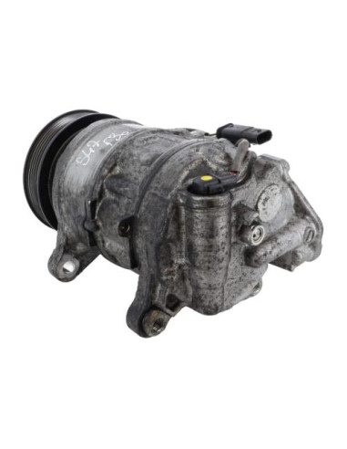 Compresseur clim BMW SERIE 3 F30 PHASE 1 Diesel