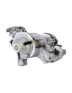Demarreur BMW SERIE 3 F30 PHASE 1 Diesel