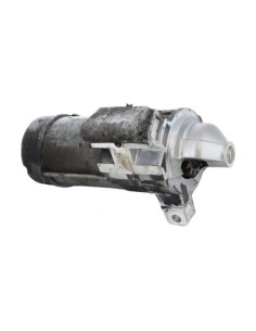 Demarreur BMW SERIE 3 F30 PHASE 1 Diesel 2