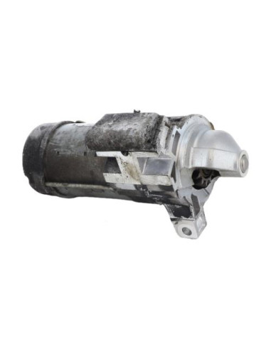 Demarreur BMW SERIE 3 F30 PHASE 1 Diesel