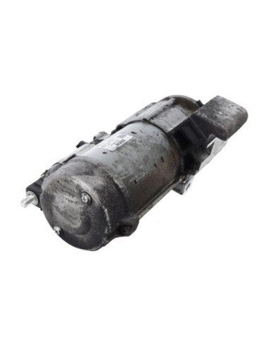 Demarreur BMW SERIE 3 F30 PHASE 1 Diesel