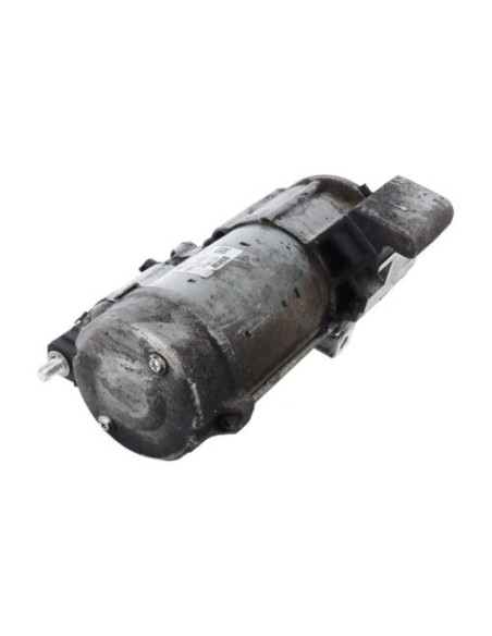 Demarreur BMW SERIE 3 F30 PHASE 1 Diesel