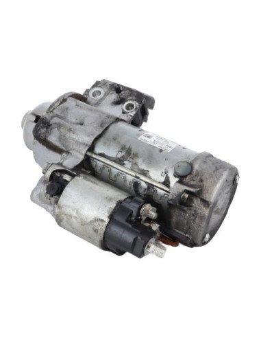 Demarreur BMW SERIE 3 F30 PHASE 1 Diesel