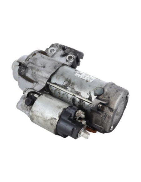 Demarreur BMW SERIE 3 F30 PHASE 1 Diesel