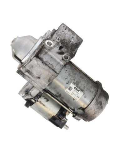 Demarreur BMW SERIE 3 F30 PHASE 1 Diesel