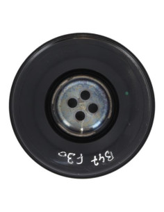 Poulie damper BMW SERIE 3 F30 PHASE 1 Diesel