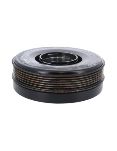 Poulie damper BMW SERIE 3 F30 PHASE 1 Diesel