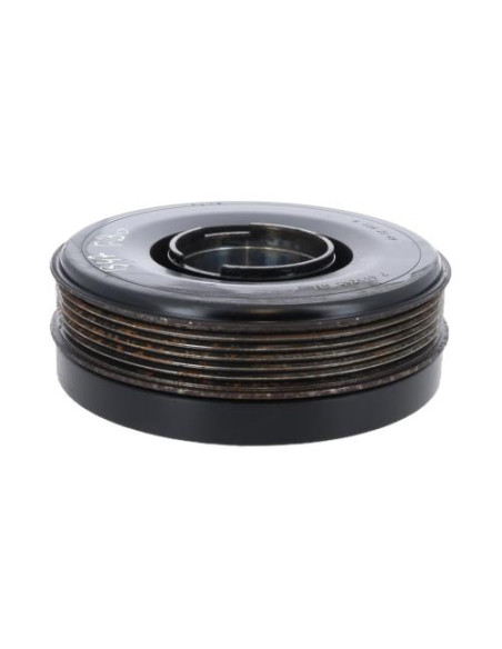 Poulie damper BMW SERIE 3 F30 PHASE 1 Diesel