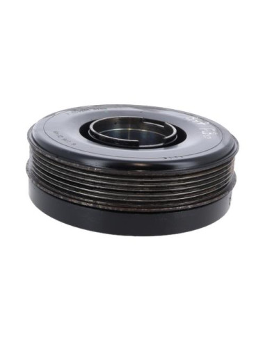 Poulie damper BMW SERIE 3 F30 PHASE 1 Diesel