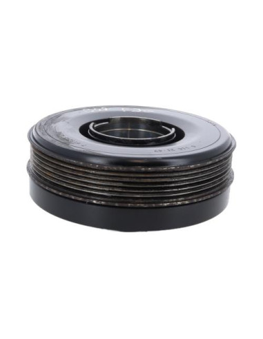 Poulie damper BMW SERIE 3 F30 PHASE 1 Diesel