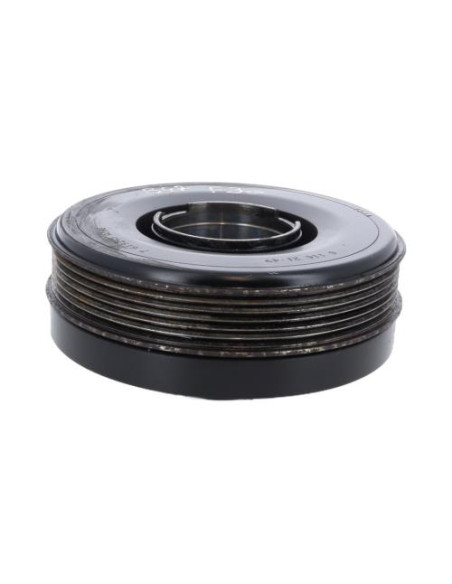 Poulie damper BMW SERIE 3 F30 PHASE 1 Diesel