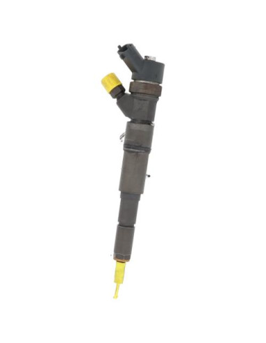 Injecteurs BMW SERIE 3 E46 PHASE 1 Diesel