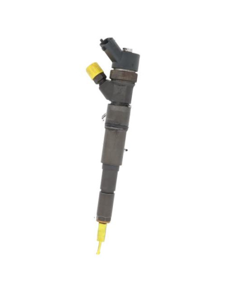 Injecteurs BMW SERIE 3 E46 PHASE 1 Diesel