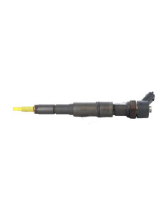 Injecteurs BMW SERIE 3 E46 PHASE 1 Diesel 2
