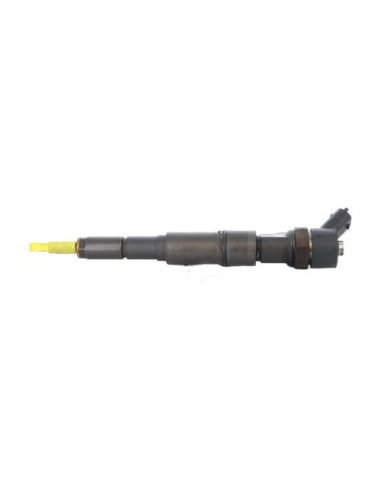 Injecteurs BMW SERIE 3 E46 PHASE 1 Diesel