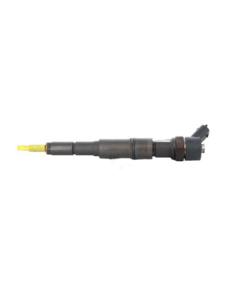 Injecteurs BMW SERIE 3 E46 PHASE 1 Diesel
