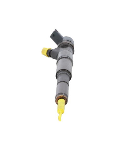 Injecteurs BMW SERIE 3 E46 PHASE 1 Diesel
