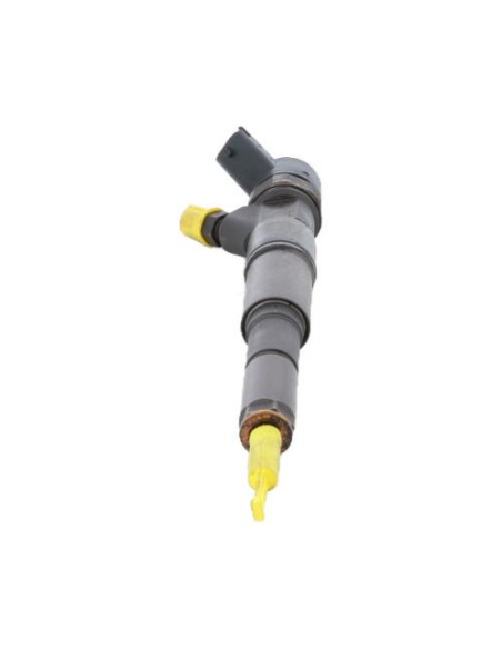 Injecteurs BMW SERIE 3 E46 PHASE 1 Diesel