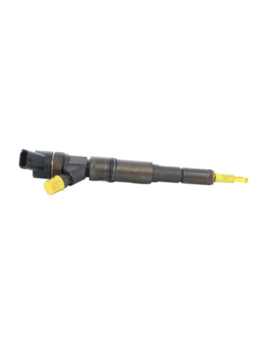 Injecteurs BMW SERIE 3 E46 PHASE 1 Diesel