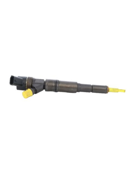Injecteurs BMW SERIE 3 E46 PHASE 1 Diesel