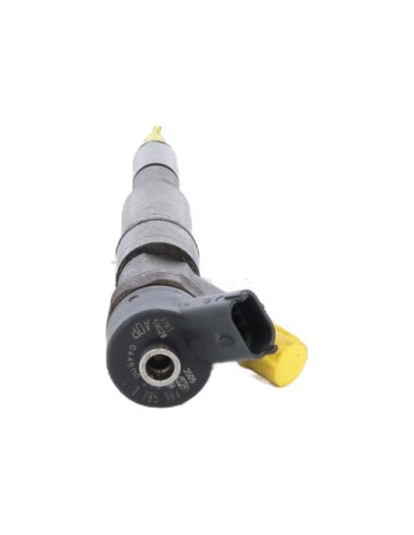 Injecteurs BMW SERIE 3 E46 PHASE 1 Diesel