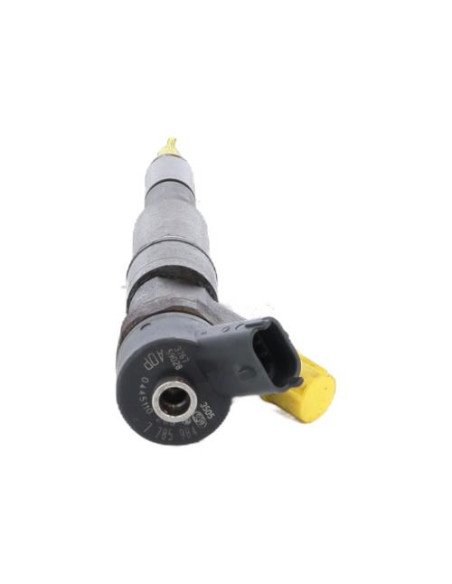 Injecteurs BMW SERIE 3 E46 PHASE 1 Diesel