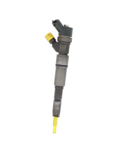 Injecteurs BMW SERIE 3 E46 PHASE 1 Diesel