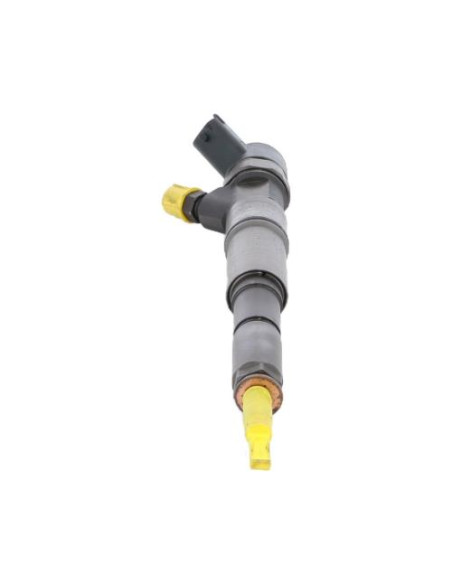 Injecteurs BMW SERIE 3 E46 PHASE 1 Diesel