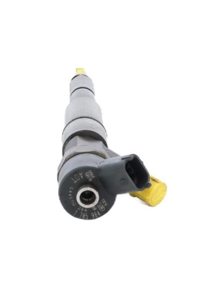 Injecteurs BMW SERIE 3 E46 PHASE 1 Diesel