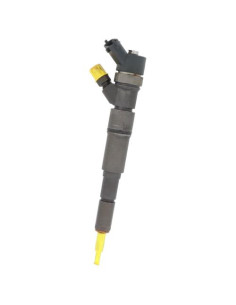 Injecteurs BMW SERIE 3 E46 PHASE 1 Diesel
