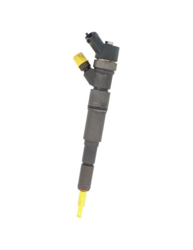Injecteurs BMW SERIE 3 E46 PHASE 1 Diesel