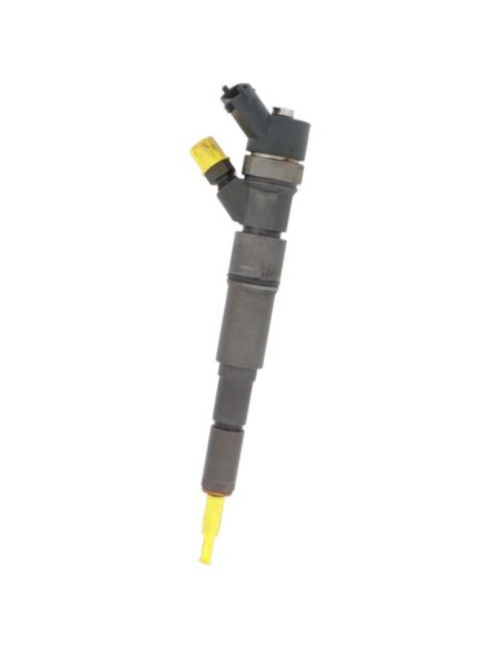 Injecteurs BMW SERIE 3 E46 PHASE 1 Diesel