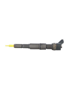 Injecteurs BMW SERIE 3 E46 PHASE 1 Diesel 2
