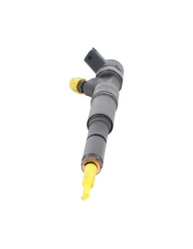 Injecteurs BMW SERIE 3 E46 PHASE 1 Diesel