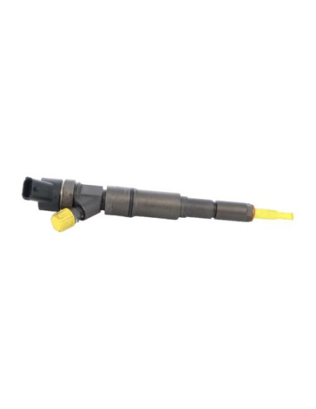 Injecteurs BMW SERIE 3 E46 PHASE 1 Diesel