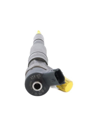 Injecteurs BMW SERIE 3 E46 PHASE 1 Diesel