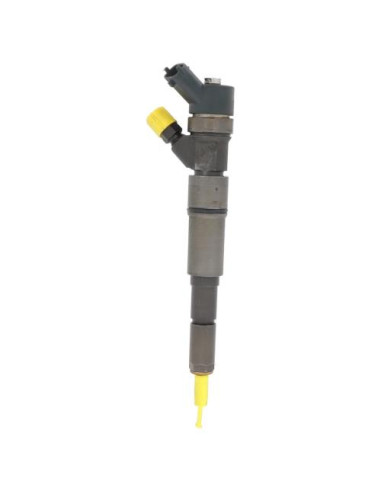 Injecteurs BMW SERIE 3 E46 PHASE 1 Diesel