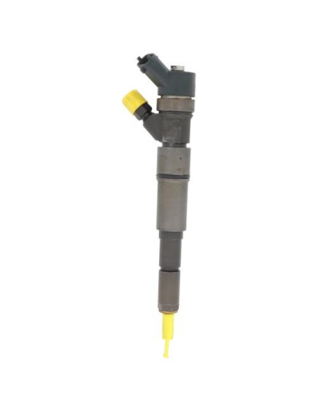 Injecteurs BMW SERIE 3 E46 PHASE 1 Diesel