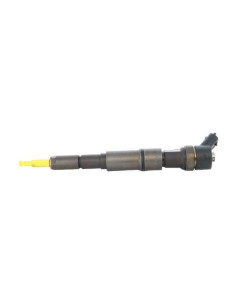 Injecteurs BMW SERIE 3 E46 PHASE 1 Diesel 2
