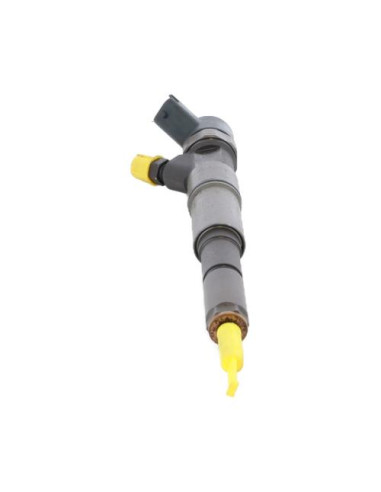 Injecteurs BMW SERIE 3 E46 PHASE 1 Diesel
