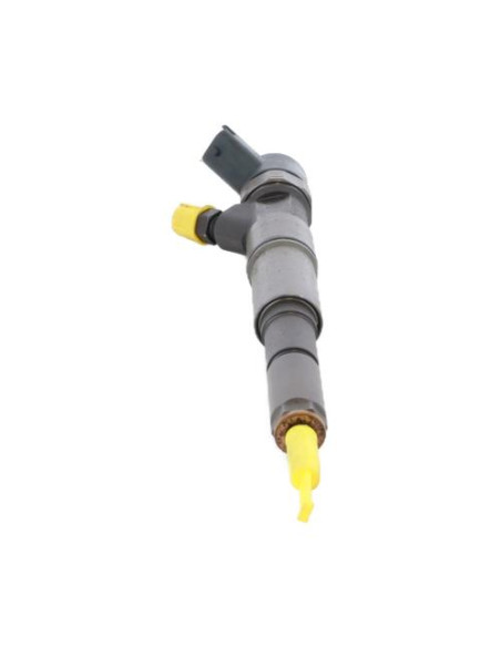 Injecteurs BMW SERIE 3 E46 PHASE 1 Diesel