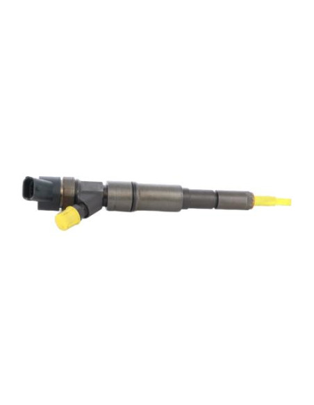 Injecteurs BMW SERIE 3 E46 PHASE 1 Diesel