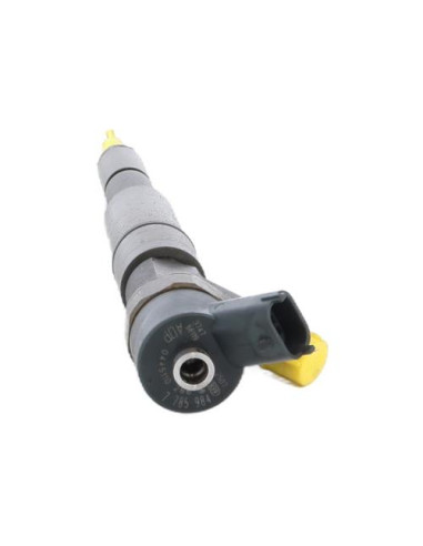Injecteurs BMW SERIE 3 E46 PHASE 1 Diesel