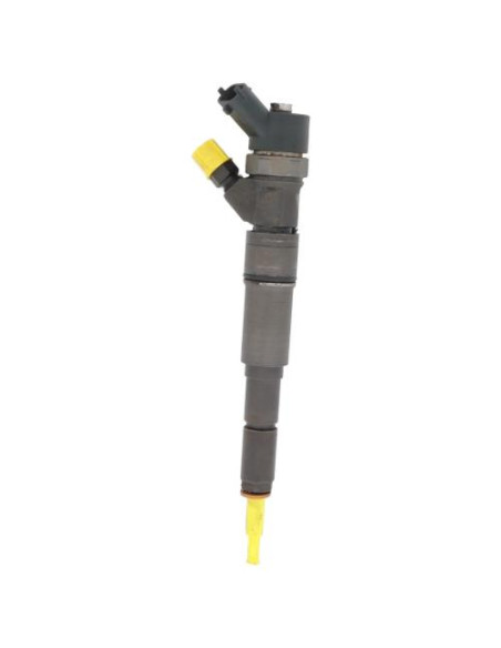 Injecteurs BMW SERIE 3 E46 PHASE 1 Diesel