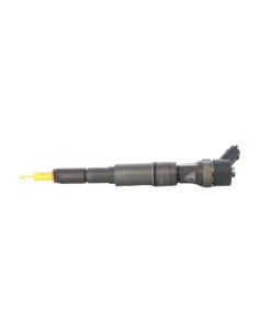 Injecteurs BMW SERIE 3 E46 PHASE 1 Diesel 2
