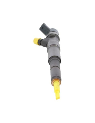 Injecteurs BMW SERIE 3 E46 PHASE 1 Diesel