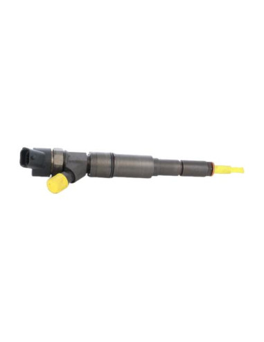 Injecteurs BMW SERIE 3 E46 PHASE 1 Diesel